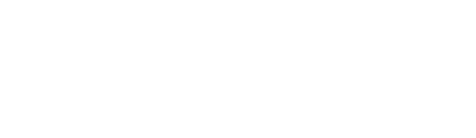 Maison Kargani