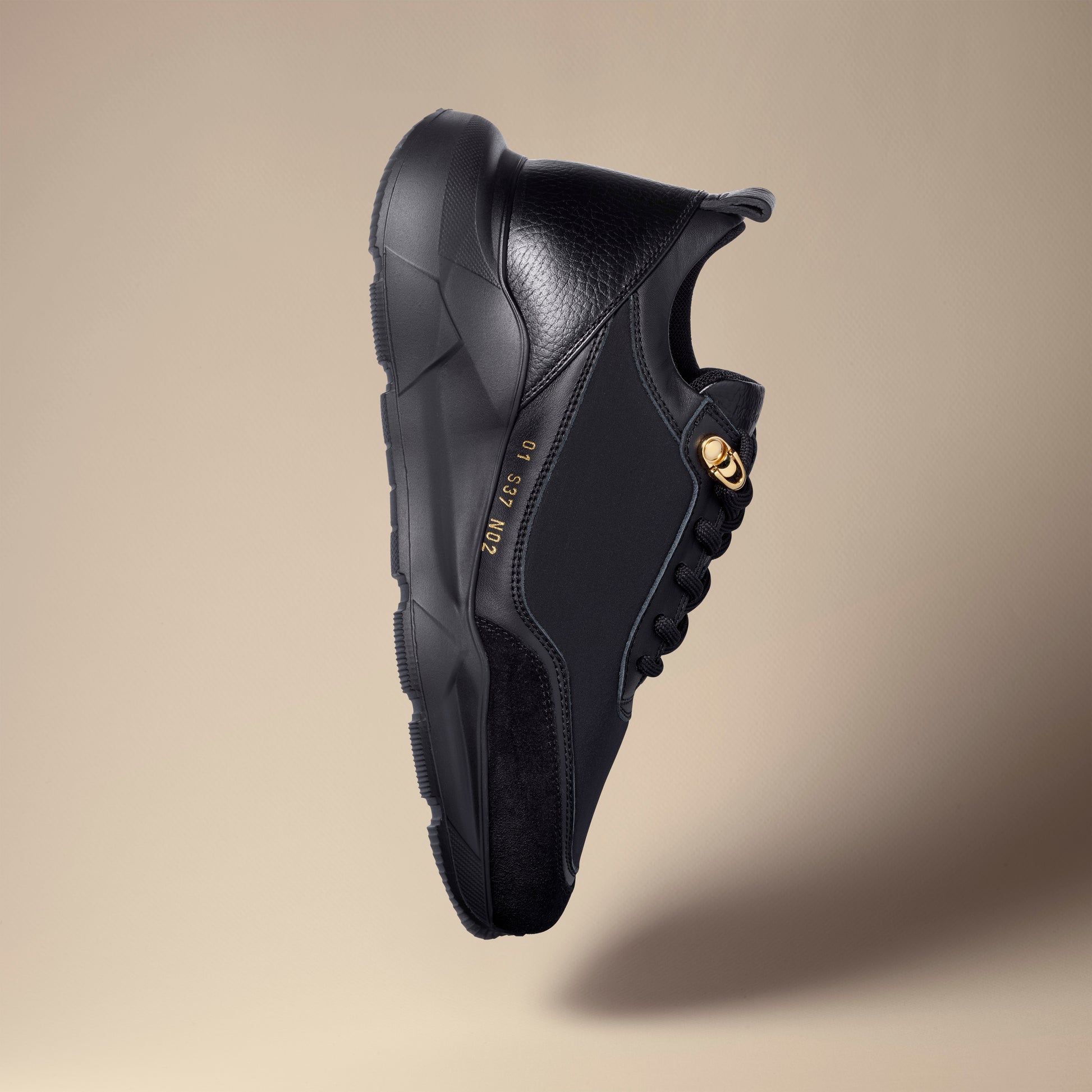 Luxury Sneakers