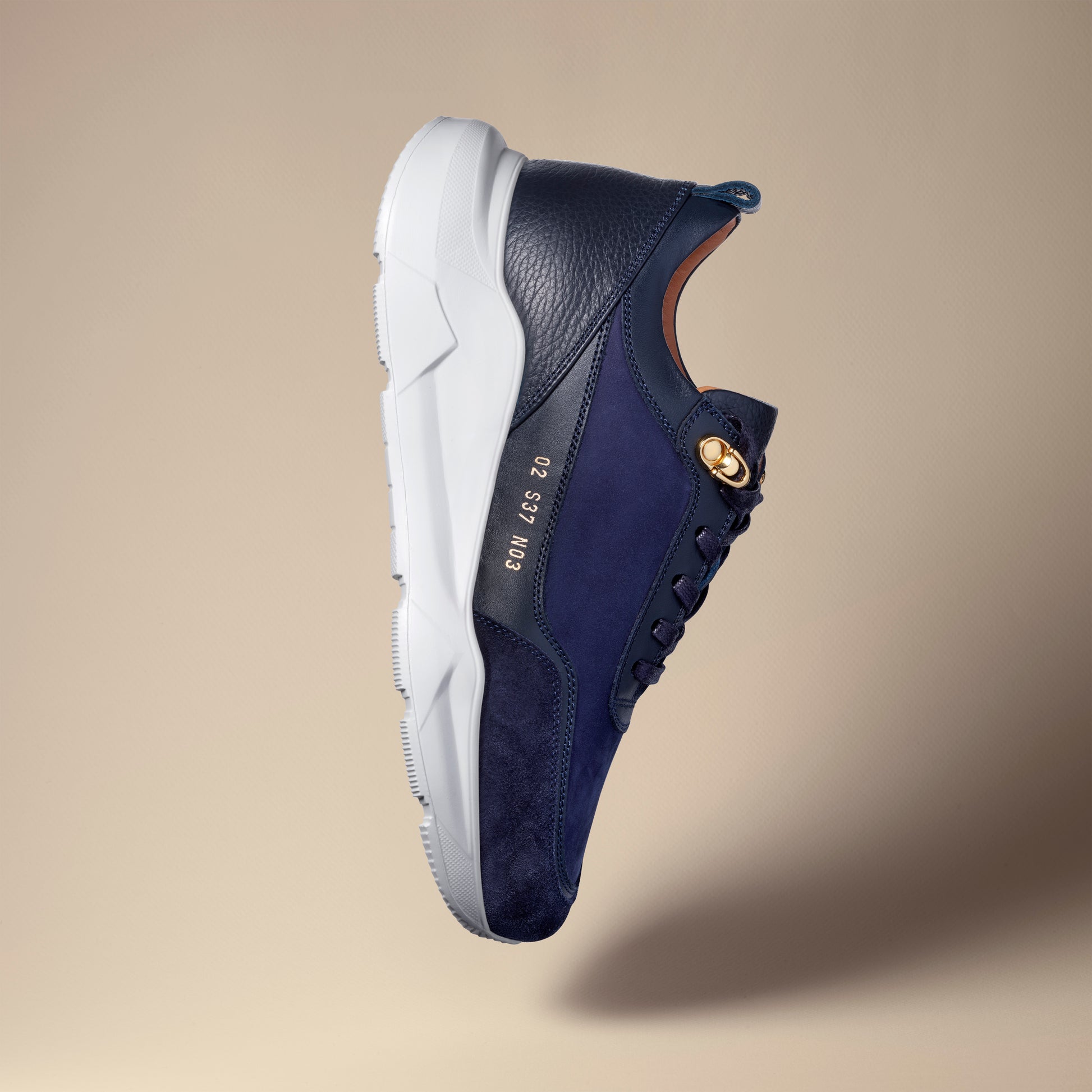 Designer Sneakers