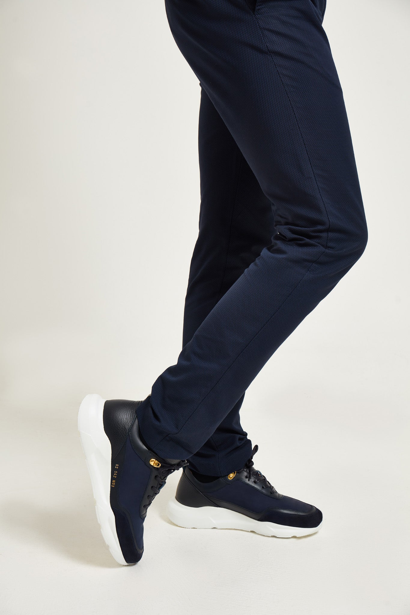 Designer Sneakers