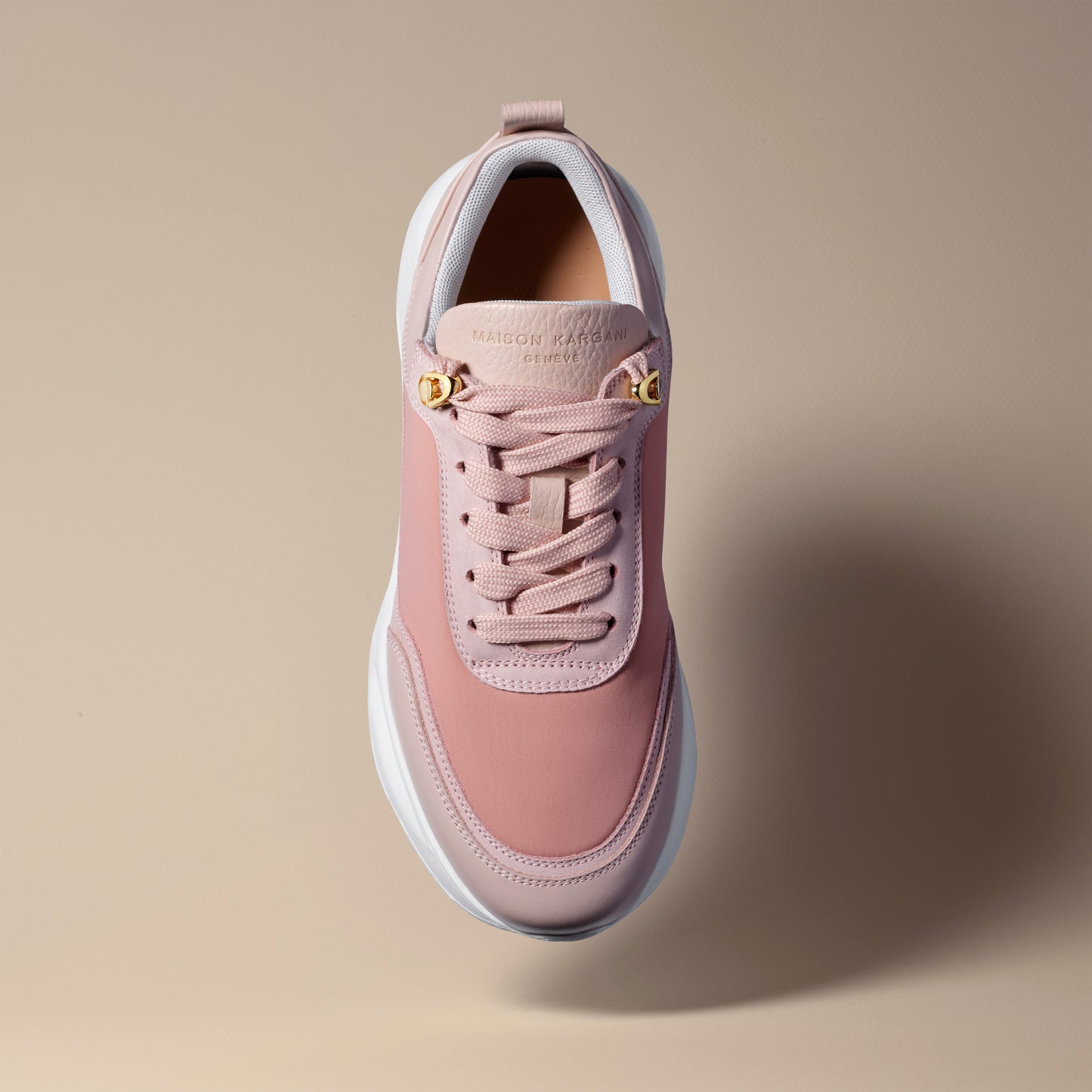 Designer Sneakers