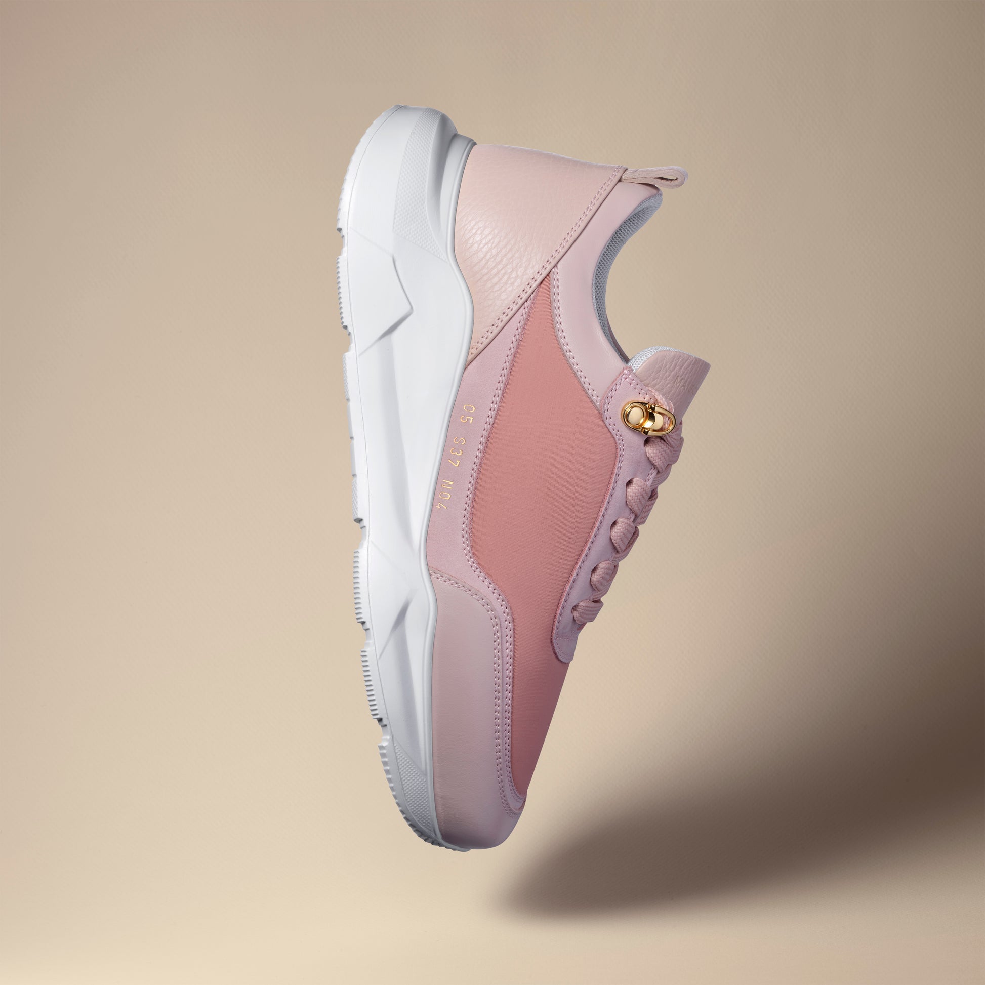 Luxury Sneakers