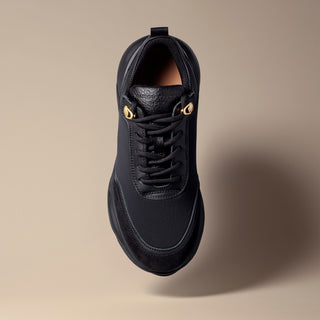 Designer Comfort Sneakers Men
