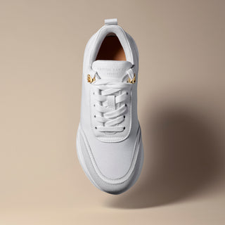 Luxury Comfort Sneakers