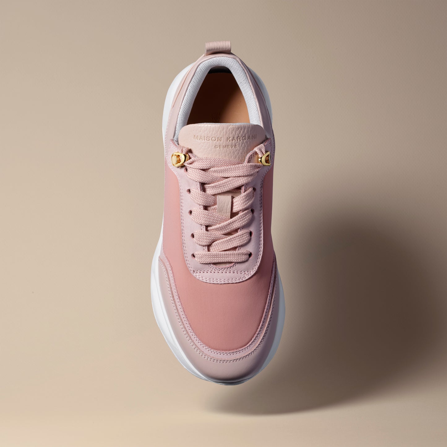 Designer Sneakers Women